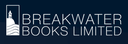 Breakwater Books