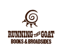 Running the Goat