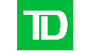 TD Canada Trust