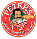 Peters Pizza