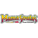 Mama Soulas